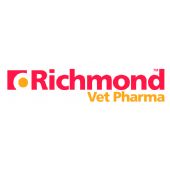 Richmond División Veterinaria S.A.